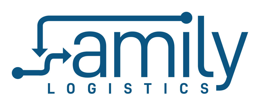 family logo.jpg